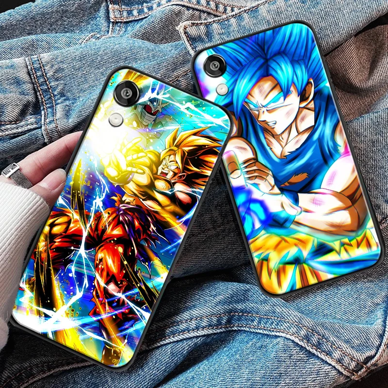 Cartoon Anime For Huawei Y6 2019 Y9 2018 Y7 Y9 Prime 2019 Phone Case Silicone Cover Coque Liquid Silicon Funda Soft Carcasa
Cartoon Anime For Huawei Y6 2019 Y9 2018 Y7 Y9 Prime 2019 Phone Case Silicone Cover Coque Liquid Silicon Funda Soft Carcasa