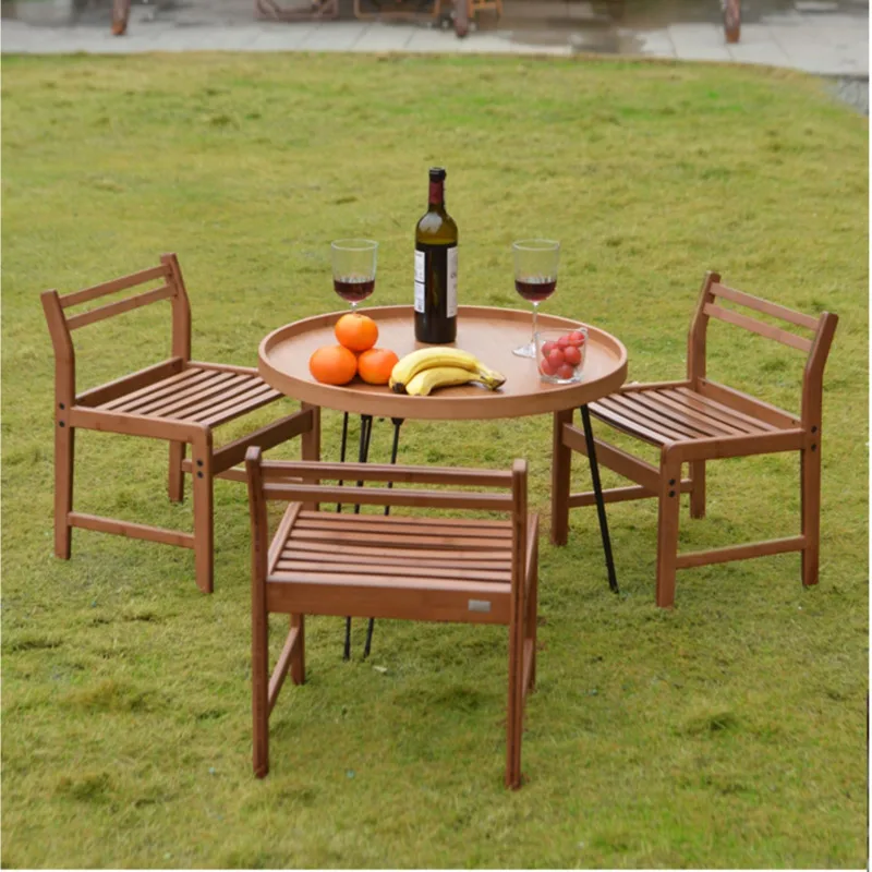 Multi-function Coffee Tables Lightweight Folding Side Table Wide Countertop Bedside Table Versatile Scene Living Room Furniture
Multi-function Coffee Tables Lightweight Folding Side Table Wide Countertop Bedside Table Versatile Scene Living Room Furniture