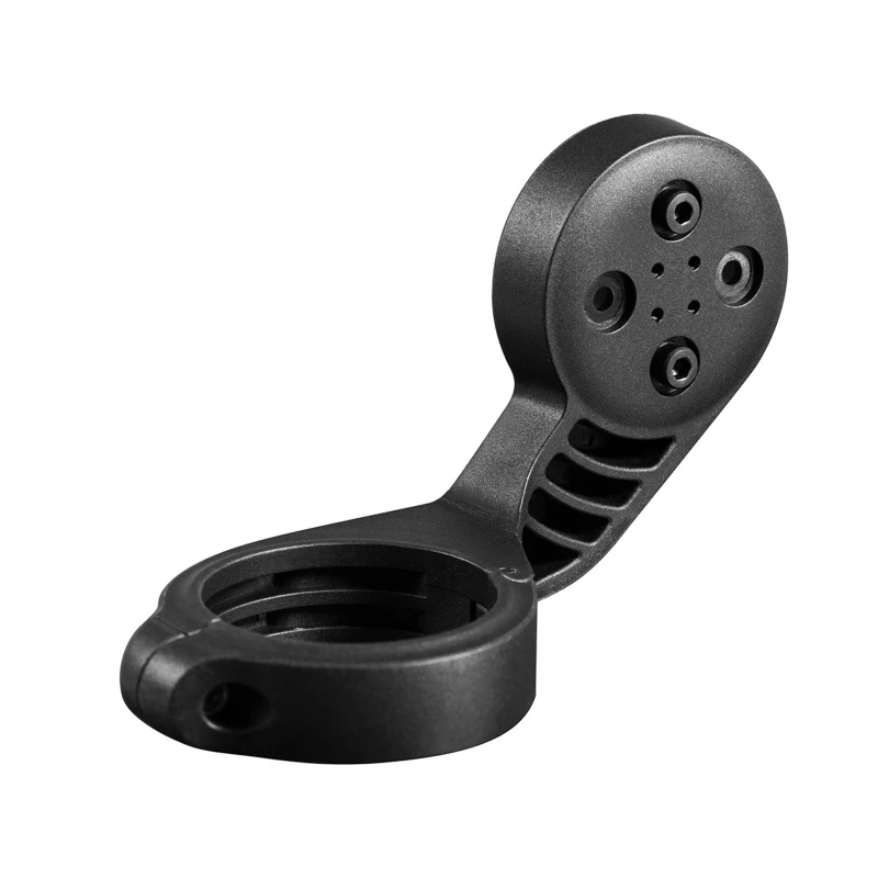Compatible with GarminEdge 1040 Cycling Computer Universal Bike Handlebar Mount Cradle Plastic Holder Anti 1pc Drop Shipping
Compatible with GarminEdge 1040 Cycling Computer Universal Bike Handlebar Mount Cradle Plastic Holder Anti 1pc Drop Shipping