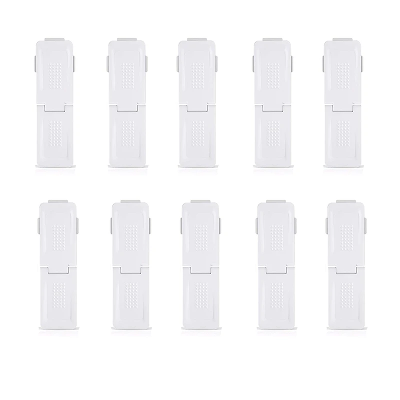 10 шт., детский дверной замок
10 шт., детский дверной замок