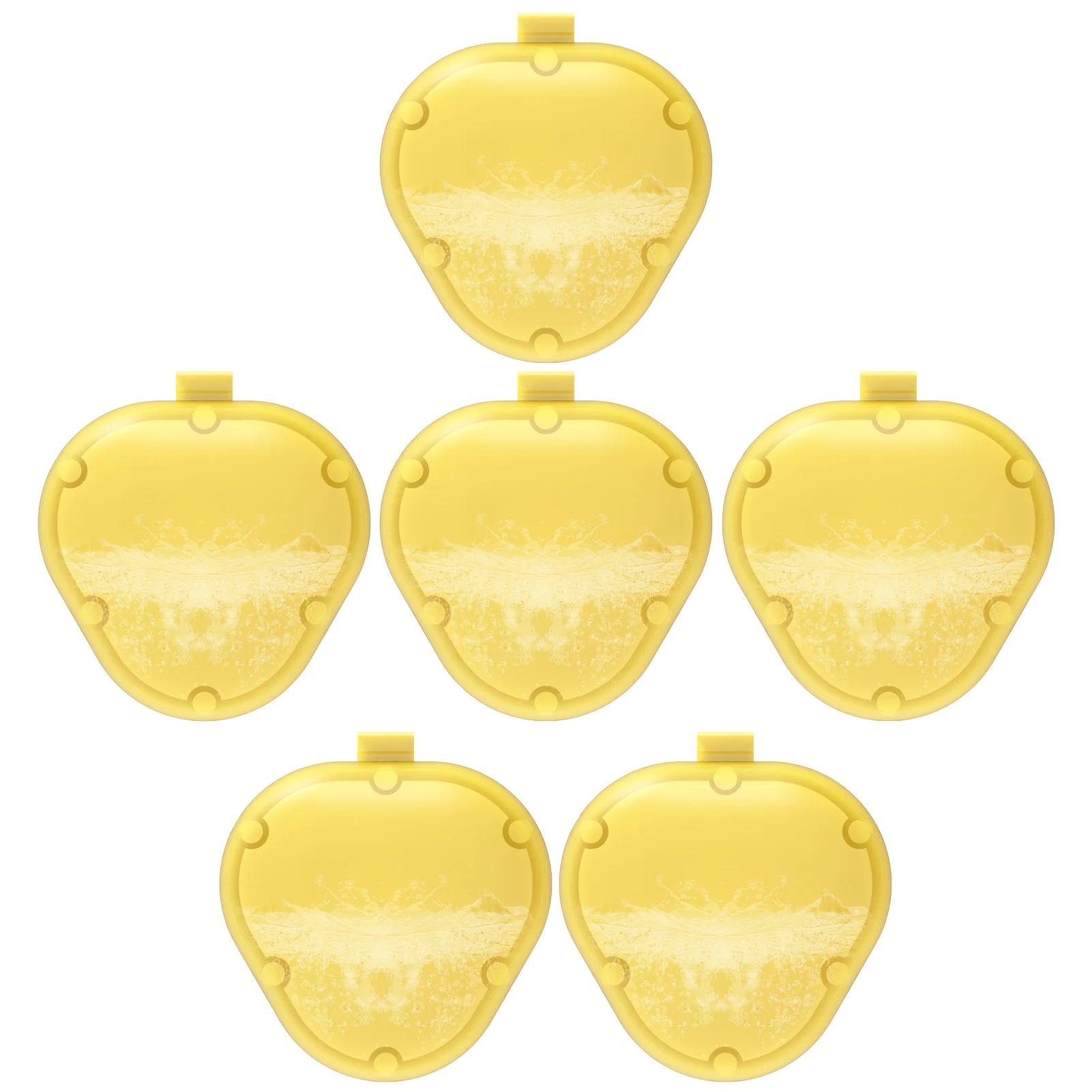 Reusable Water Balloons Refillable Water Balloons Self Sealing Quick Fill Silicone Water Splash Balloon Outdoor Water Toys For
Reusable Water Balloons Refillable Water Balloons Self Sealing Quick Fill Silicone Water Splash Balloon Outdoor Water Toys For