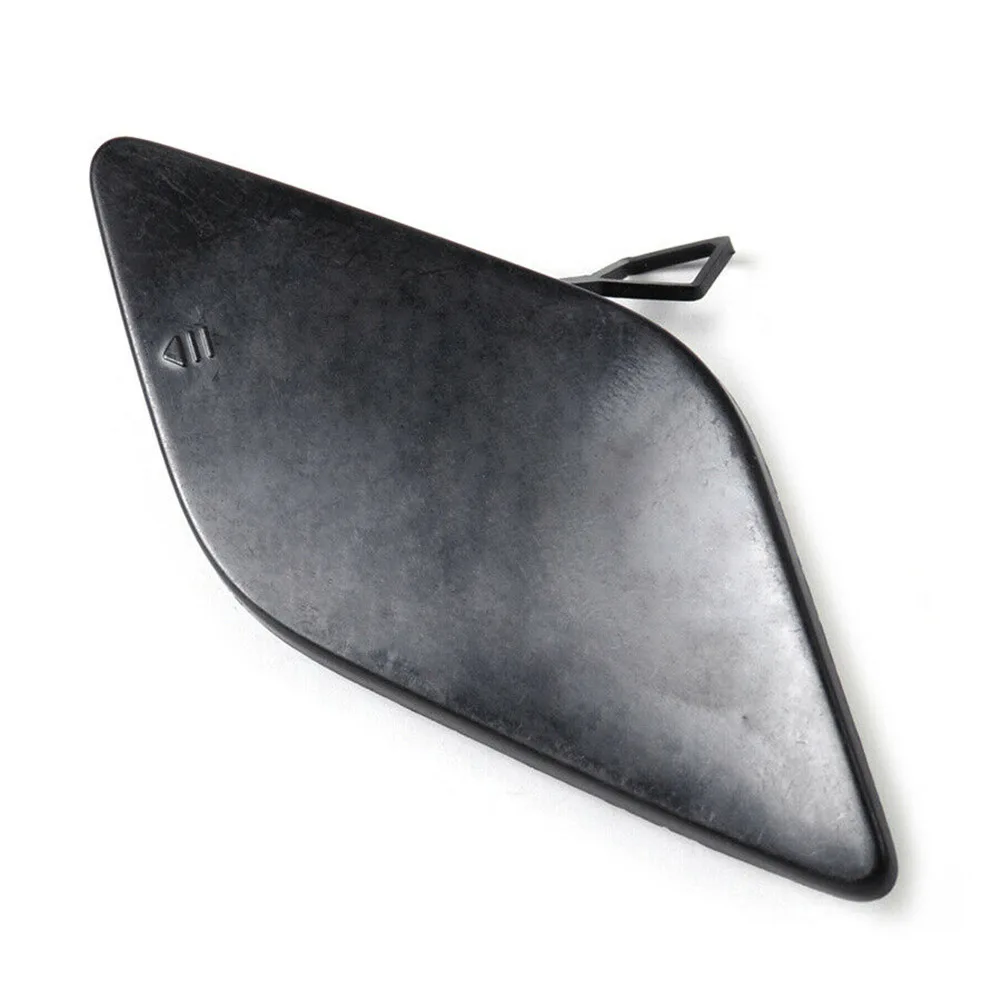 1PC Front Tow Hook Cover Cap Fit For Mercedes E-Class W212 E350 Front Bumper 2128850126 Black Plastic Exterior Accessories
1PC Front Tow Hook Cover Cap Fit For Mercedes E-Class W212 E350 Front Bumper 2128850126 Black Plastic Exterior Accessories