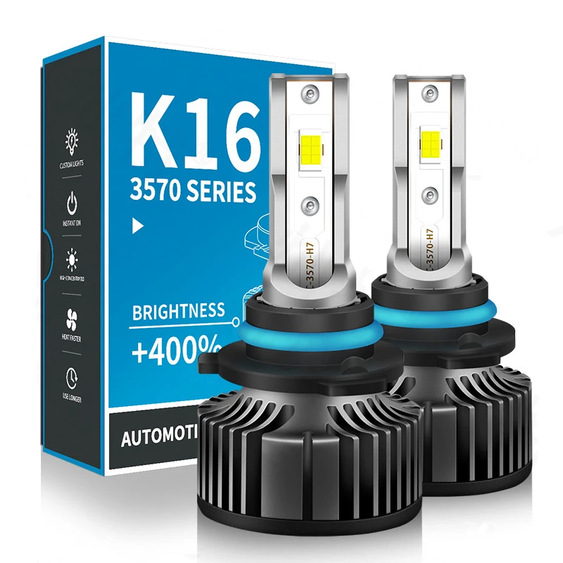 Автомобильные светодиодные лампы H7, H4, H11, H1, 9006, HB4, H8, H9, H10, HB3, H3, 9005, 9012, автомобильные лампы 12 В, передняя лампа лм, 60 Вт
Автомобильные светодиодные лампы H7, H4, H11, H1, 9006, HB4, H8, H9, H10, HB3, H3, 9005, 9012, автомобильные лампы 12 В, передняя лампа лм, 60 Вт