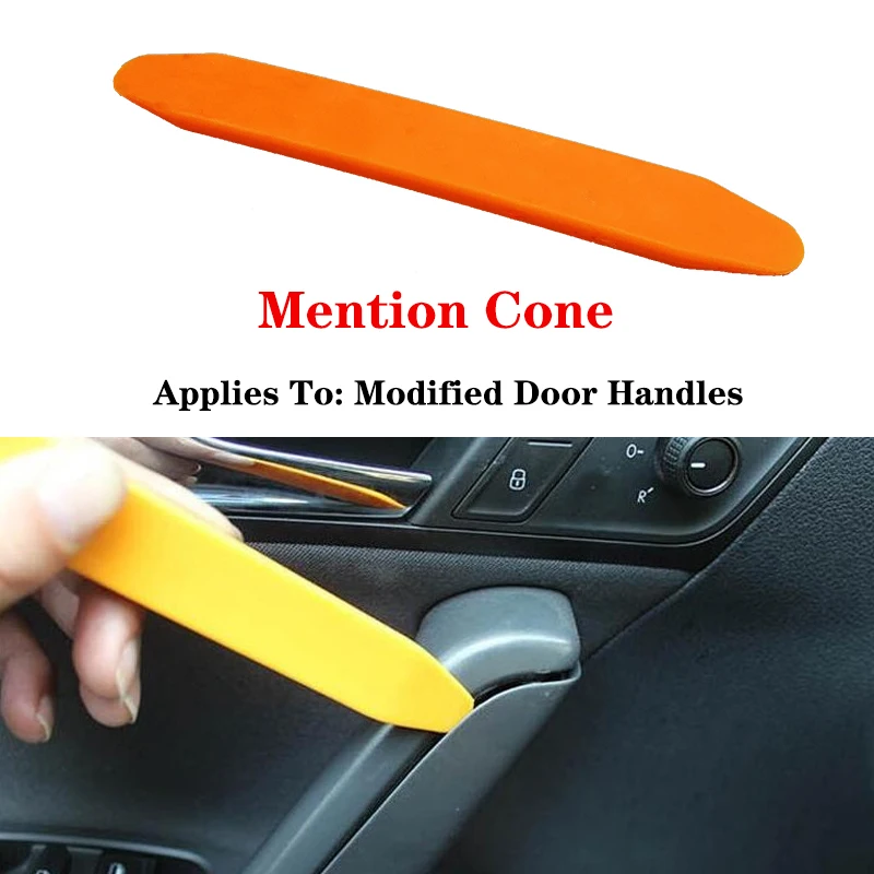 12Pcs Set Car Door Panel Audio Disassembly Tool For Mercedes Benz W203 W204 W205 W210 W211 A B C E S GL CLS CLK CLA GLA GLK SLK
12Pcs Set Car Door Panel Audio Disassembly Tool For Mercedes Benz W203 W204 W205 W210 W211 A B C E S GL CLS CLK CLA GLA GLK SLK