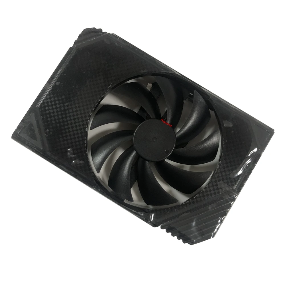 Кулер видеокарты FD10015H12S для PALIT Stormx RTX3060 Gainward RTX 3060 3050 Pegasus OC VGA
Кулер видеокарты FD10015H12S для PALIT Stormx RTX3060 Gainward RTX 3060 3050 Pegasus OC VGA