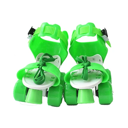 2022 Roller Skates Adjustable Roller Skates Shoes Skating Shoes For Children Girls Outdoor Gym
2022 Roller Skates Adjustable Roller Skates Shoes Skating Shoes For Children Girls Outdoor Gym