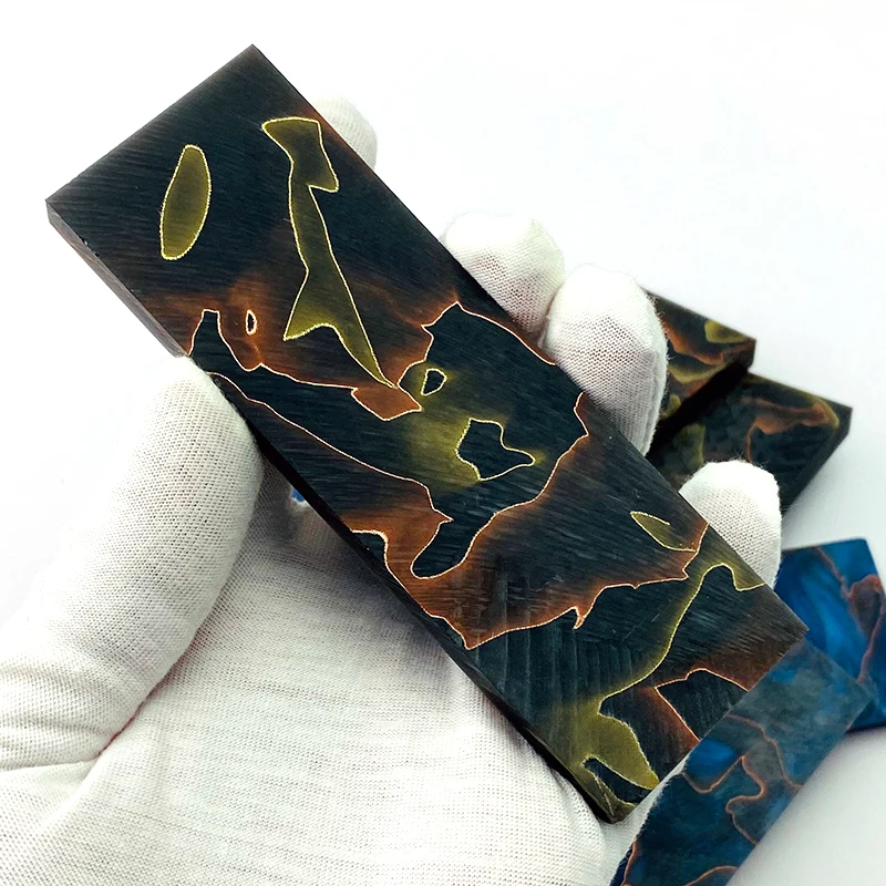 Пластырь для рукоятки TYSEEK 120x40x8 мм
Пластырь для рукоятки TYSEEK 120x40x8 мм