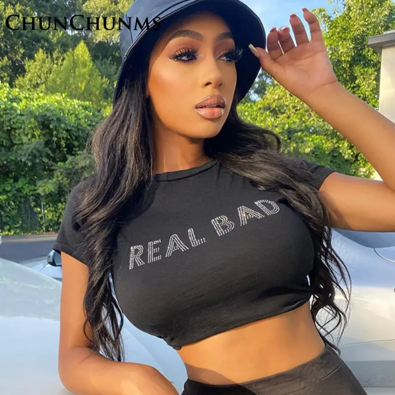 Chunchunms 
Chunchunms