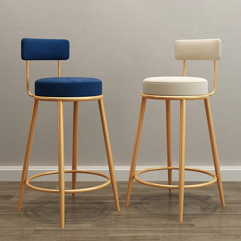 Modern Dining Lounge Chair Nordic Office Design Chair Bedroom Relax Vanity Balcony Muebles De Cocina Italian Style Furniture ZXF
Modern Dining Lounge Chair Nordic Office Design Chair Bedroom Relax Vanity Balcony Muebles De Cocina Italian Style Furniture ZXF