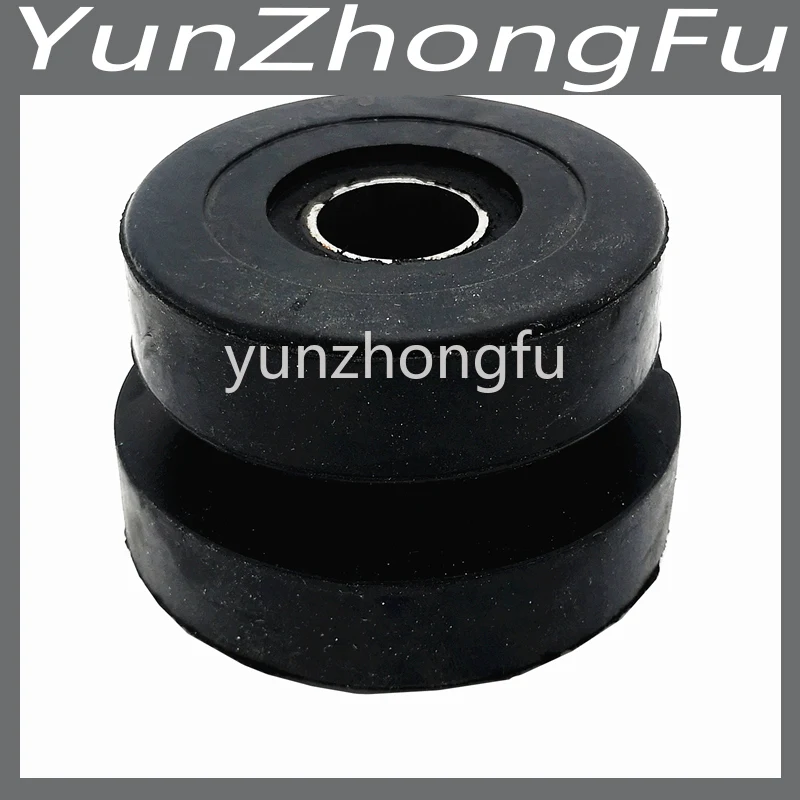 Амортизационная подушка для вилочного погрузчика, кабины двигателя, резервуара для воды, коробки передач, резиновый коврик, инженерная под...
Амортизационная подушка для вилочного погрузчика, кабины двигателя, резервуара для воды, коробки передач, резиновый коврик, инженерная под...