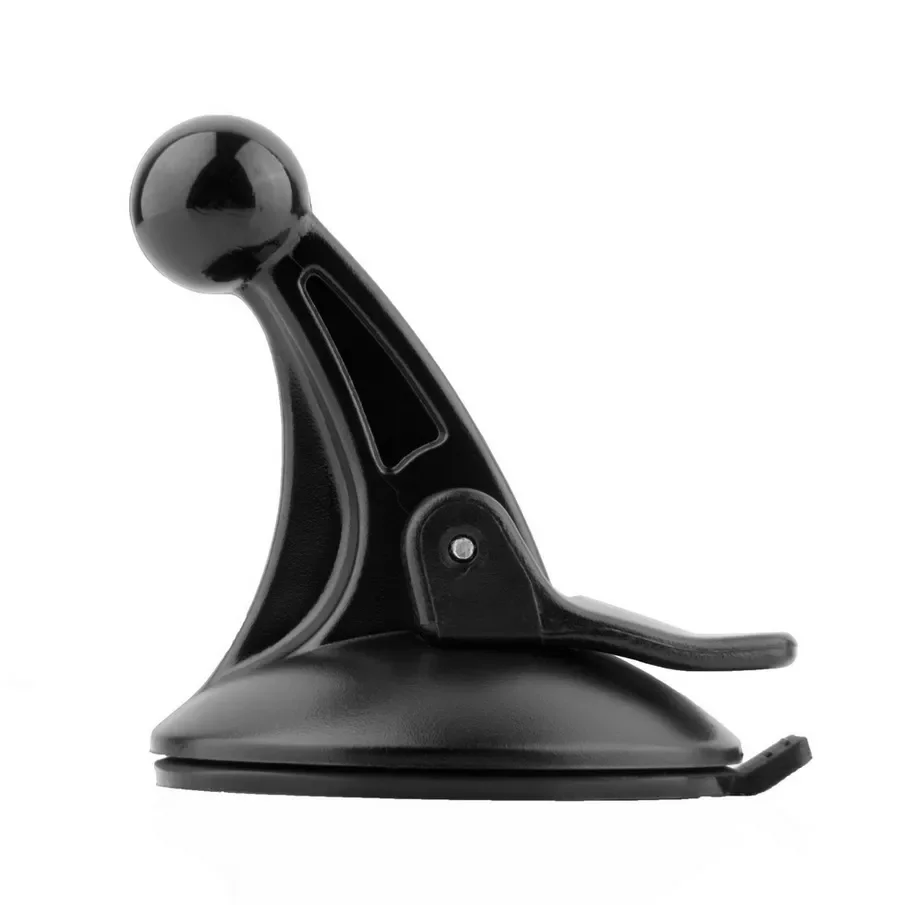 New Windshield Windscreen black Car Suction Cup Mount Stand Holder For Garmin Nuvi GPS Hot Selling
New Windshield Windscreen black Car Suction Cup Mount Stand Holder For Garmin Nuvi GPS Hot Selling