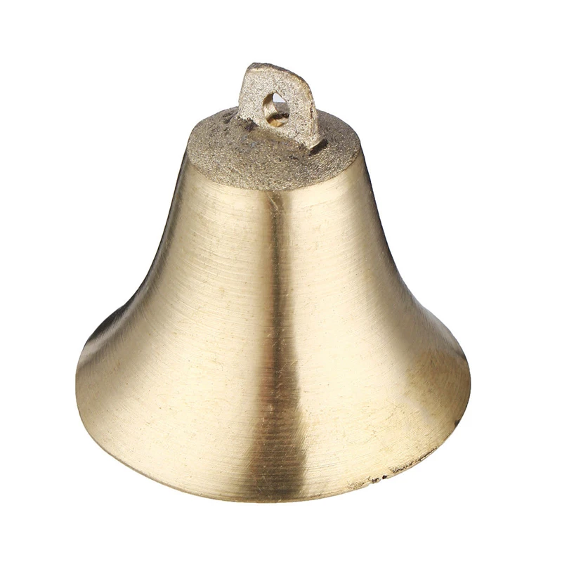 Campane Tibetane Campanas Tibetanas Sino Dos Ventos Tibetan Home Decoration Wind chimes Originale Metal Mell
Campane Tibetane Campanas Tibetanas Sino Dos Ventos Tibetan Home Decoration Wind chimes Originale Metal Mell