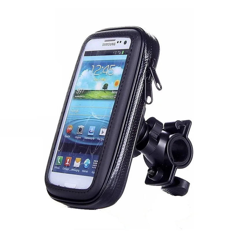 Mount Support Moto Motorcycle Phone Waterproof Case Case Scooter Stand Waterproof Holder Phone Bag Bicycle Handlebar Motorbike
Mount Support Moto Motorcycle Phone Waterproof Case Case Scooter Stand Waterproof Holder Phone Bag Bicycle Handlebar Motorbike