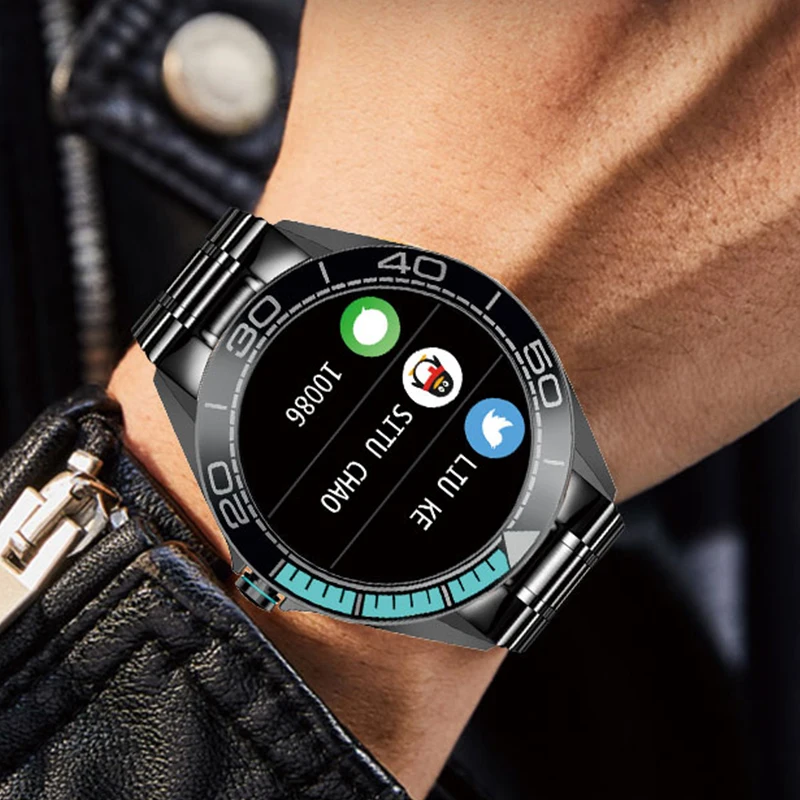 LIGE Smart Watch Men Single Touch Fitness Tracker Men Smart Clock Ladies Blood Oxygen Sport Bracelet For Android IOS Smartwatch 
LIGE Smart Watch Men Single Touch Fitness Tracker Men Smart Clock Ladies Blood Oxygen Sport Bracelet For Android IOS Smartwatch