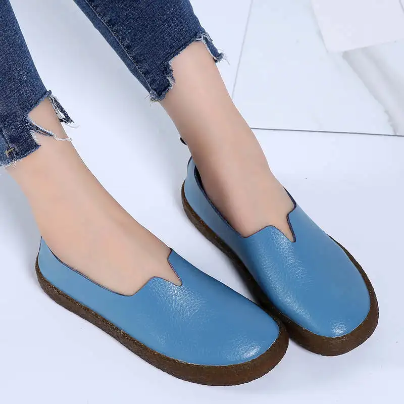 Platafiorma Sports Women Shoes Tenis Original White Sneakers Massive Soles Sneakers Sport Woman Net Tenis Running Flame Tennis
Platafiorma Sports Women Shoes Tenis Original White Sneakers Massive Soles Sneakers Sport Woman Net Tenis Running Flame Tennis
