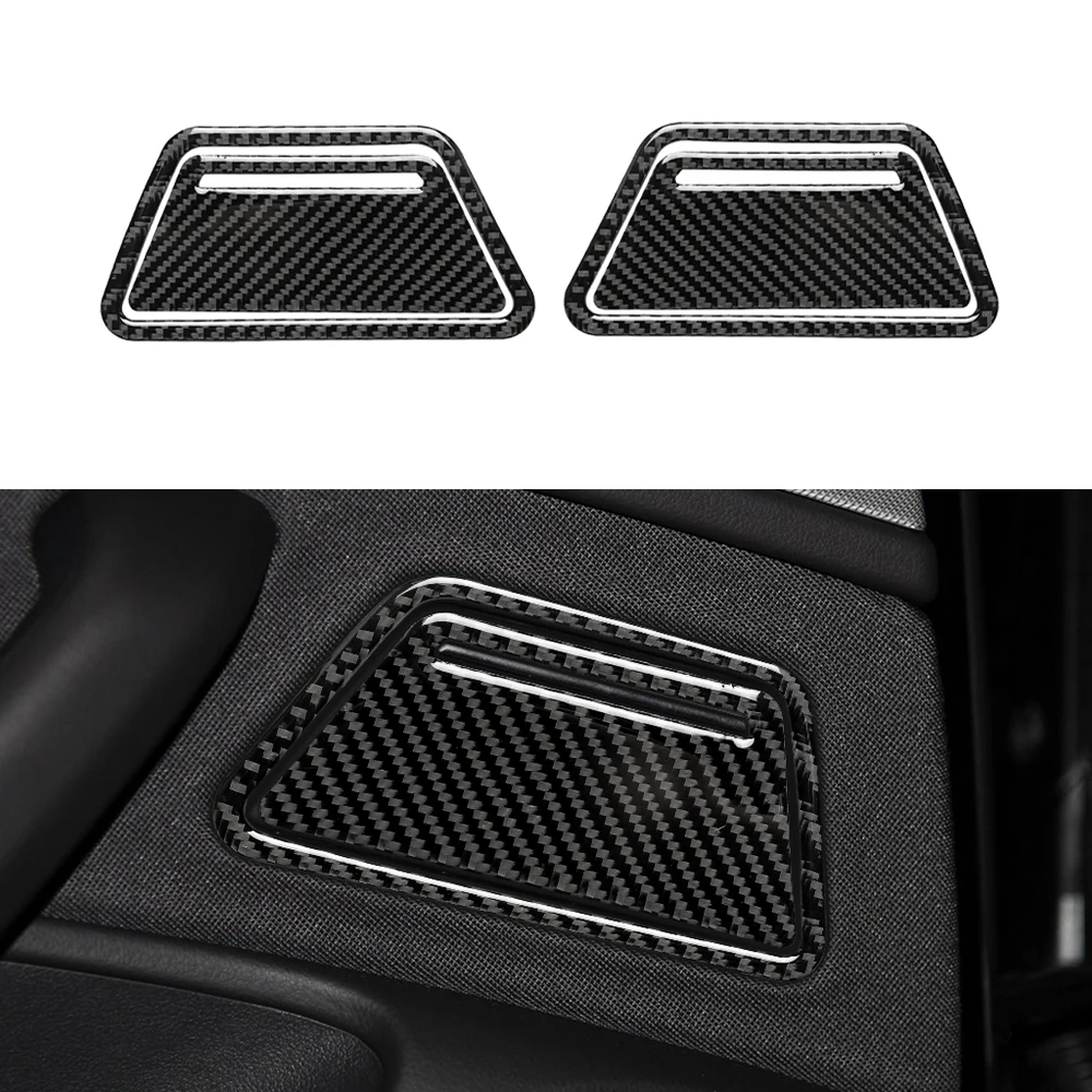 for Audi A6 S6 C7 A7 S7 4G8 2012-2018 Back Door Cigarette Ashtray Panel Decoration Cover Sticker Decal Trim Car Accessories
for Audi A6 S6 C7 A7 S7 4G8 2012-2018 Back Door Cigarette Ashtray Panel Decoration Cover Sticker Decal Trim Car Accessories