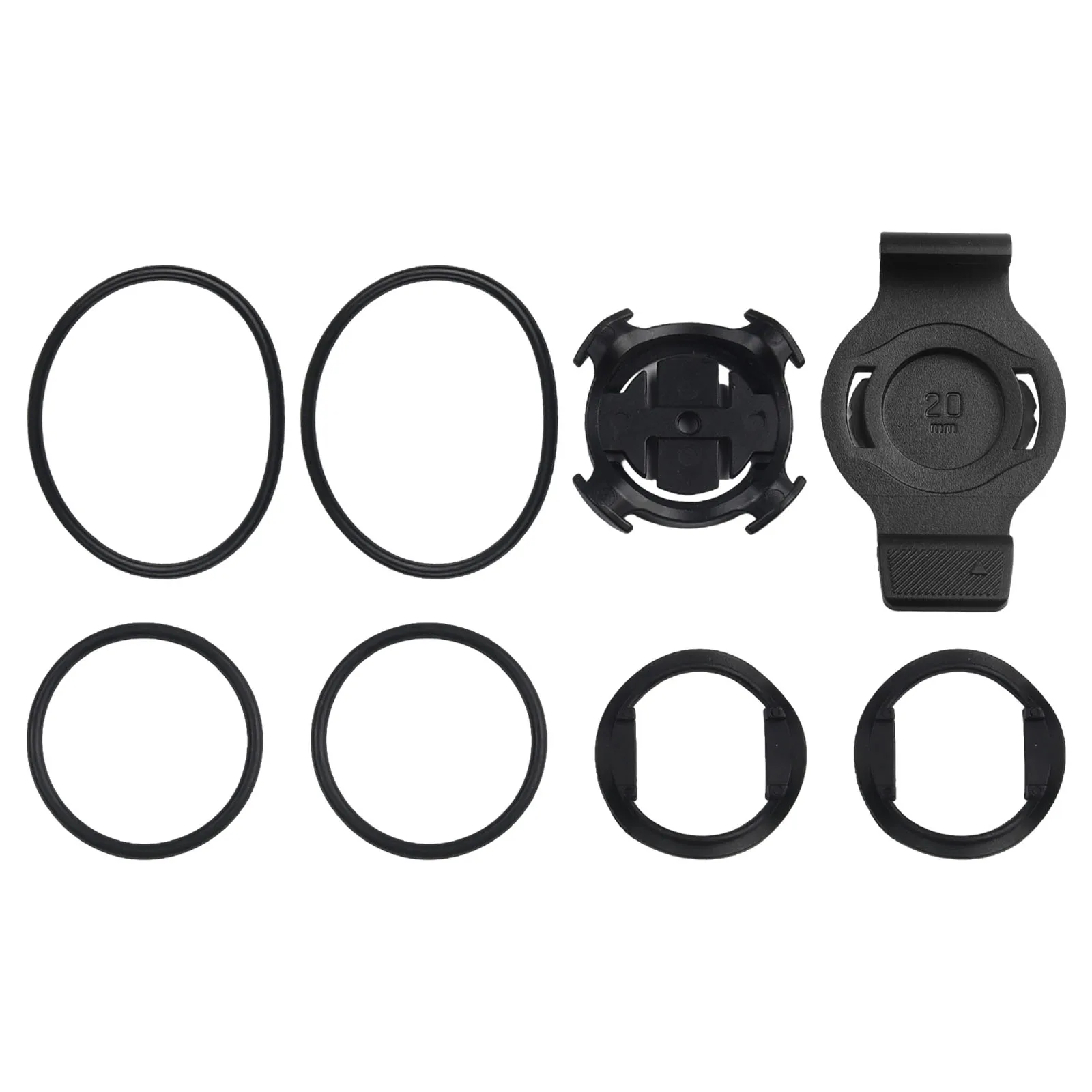 Bike Watch Mount For Garmin Fenix3 5x 5xplus 6Bike Watch Mount For Garmin Fenix3 5x 5xplus 6Bike Watch Mount For Garmin Fenix3 5
Bike Watch Mount For Garmin Fenix3 5x 5xplus 6Bike Watch Mount For Garmin Fenix3 5x 5xplus 6Bike Watch Mount For Garmin Fenix3 5