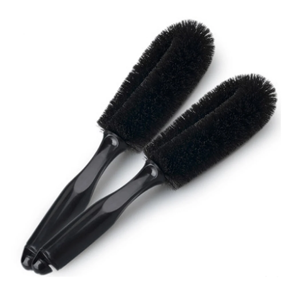 Auto Rim Scrubber Wheel Brush Cleaner Dust Remover Plastic Handle Motorcycle Truck Washing Vehicle Wash Tire Cleaning Tools
Auto Rim Scrubber Wheel Brush Cleaner Dust Remover Plastic Handle Motorcycle Truck Washing Vehicle Wash Tire Cleaning Tools