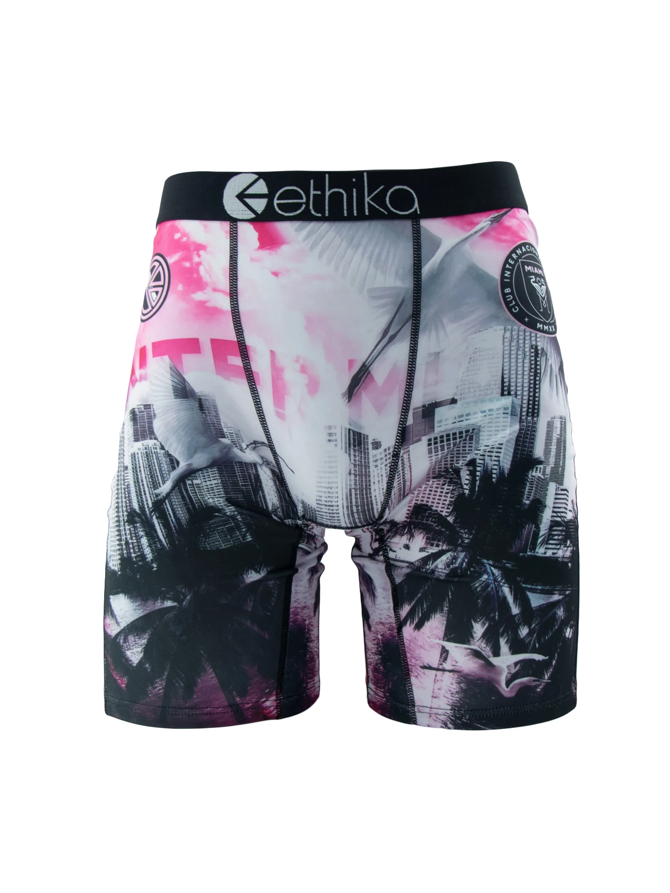 Print Men Underwear Boxer Shorts Sexy Fashion Men Underpants Boxershorts Boxershort M115
Print Men Underwear Boxer Shorts Sexy Fashion Men Underpants Boxershorts Boxershort M115