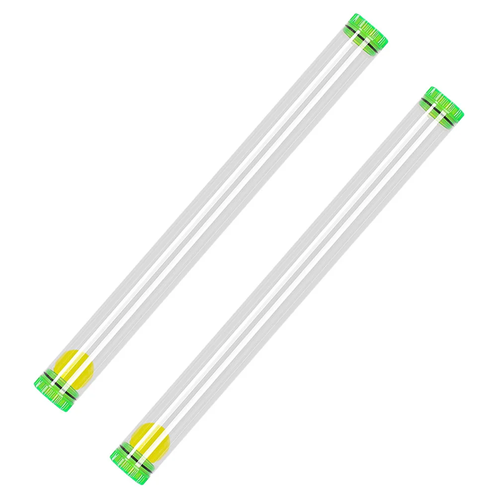 Floats Float Rod Tubespole Dobber Holder Bobber Tube Container Accessories Storage Kit Floaters Travelsaver Kayak Pipe Tool
Floats Float Rod Tubespole Dobber Holder Bobber Tube Container Accessories Storage Kit Floaters Travelsaver Kayak Pipe Tool