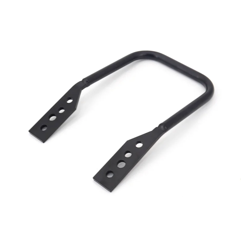Motorcycle Stand Holder Phone Mobile Phone GPS Plate Bracket for- F750GS F850GS ADVENTURE 2018 - 2022
Motorcycle Stand Holder Phone Mobile Phone GPS Plate Bracket for- F750GS F850GS ADVENTURE 2018 - 2022