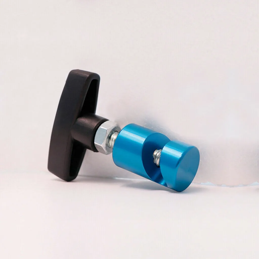 Aluminum Car Hood Lift Rod Support Clamp Shock Prop Strut Stopper Retainer Tool Tool Accessories Absorber Lift Support Clamp
Aluminum Car Hood Lift Rod Support Clamp Shock Prop Strut Stopper Retainer Tool Tool Accessories Absorber Lift Support Clamp