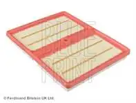 ADV182276 для воздушного фильтра GOLF VII POLO T-ROC ATECA LEON KAMIQ KAROQ OCTAVIA A1 A3 1,0 TSI, новые модели
ADV182276 для воздушного фильтра GOLF VII POLO T-ROC ATECA LEON KAMIQ KAROQ OCTAVIA A1 A3 1,0 TSI, новые модели