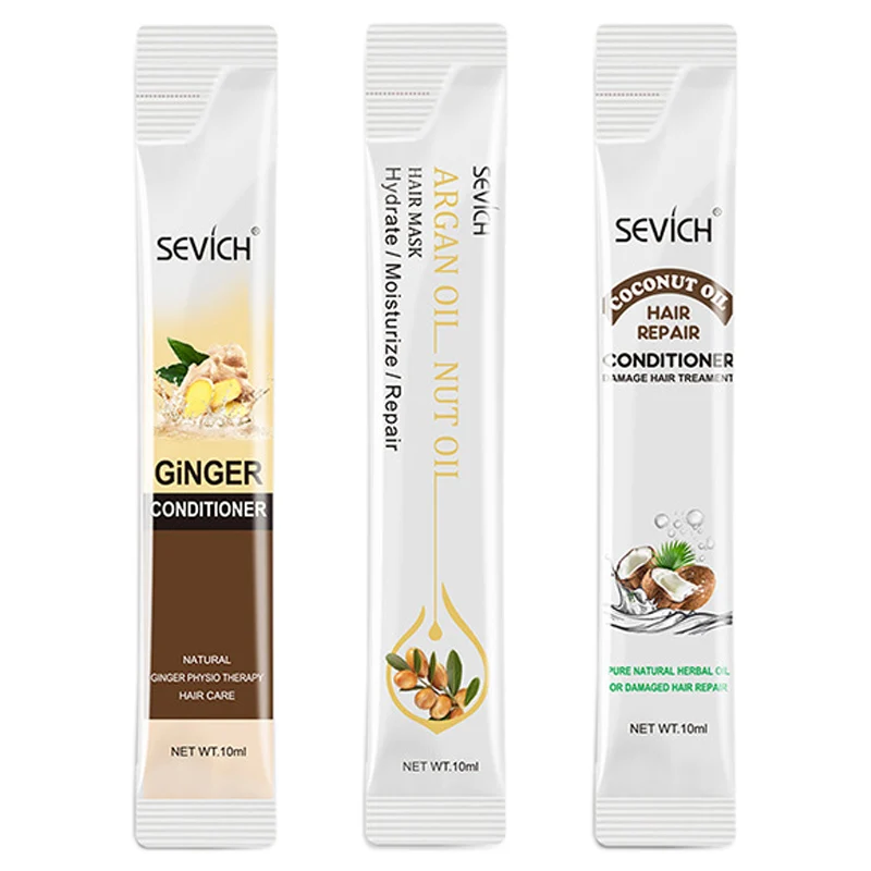 Hair Mask Shampoo For Hair Effectively Cares Damaged Hairoil Conditioner Moisturizes Hair, Coconut Repairs Damaged Hair
Hair Mask Shampoo For Hair Effectively Cares Damaged Hairoil Conditioner Moisturizes Hair, Coconut Repairs Damaged Hair