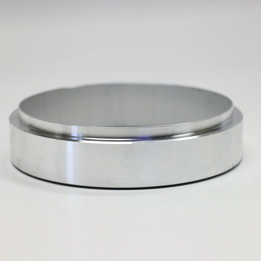 Height Ring Air Filter Ring Air Filter Gasket Height Ring 1PCS Air Cleaner Spacer Gasket Parts Replacement Round
Height Ring Air Filter Ring Air Filter Gasket Height Ring 1PCS Air Cleaner Spacer Gasket Parts Replacement Round