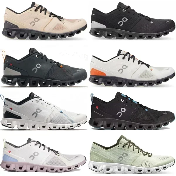 New Men High Quality Breathable Basketball Shoes Cloud Sports Shoes Couple Women Light Shoes Streetwear Motorcycle Sneakers on
New Men High Quality Breathable Basketball Shoes Cloud Sports Shoes Couple Women Light Shoes Streetwear Motorcycle Sneakers on