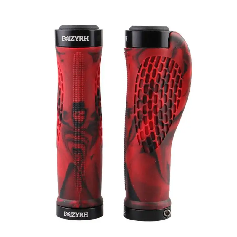 1 Pair Cycling Bicycle Grips Outdoor MTB Mountain Bike Handlebar Grips Cover Anti-slip Strong Support Grips Bike Accessories New
1 Pair Cycling Bicycle Grips Outdoor MTB Mountain Bike Handlebar Grips Cover Anti-slip Strong Support Grips Bike Accessories New