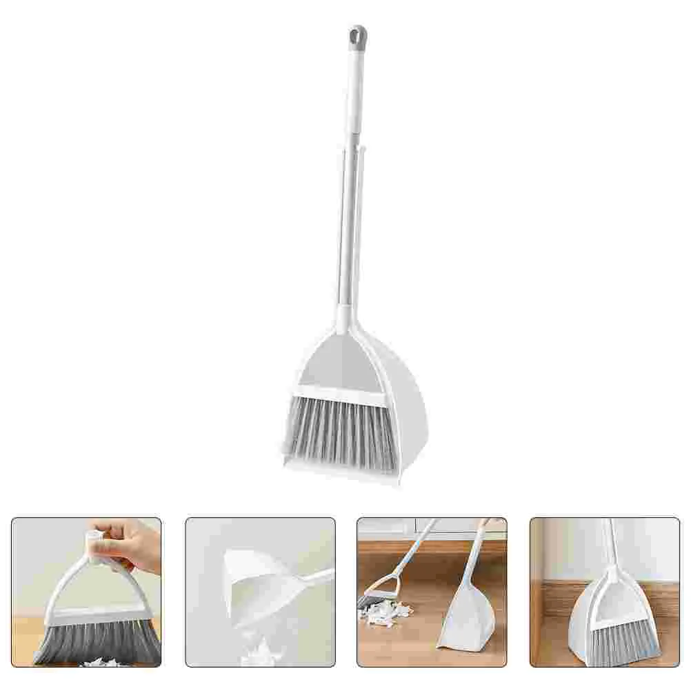 Children's Broom Kids Mini Home Kid's Vacuum Cleaner Housekeeping Tool Prop Model
Children's Broom Kids Mini Home Kid's Vacuum Cleaner Housekeeping Tool Prop Model
