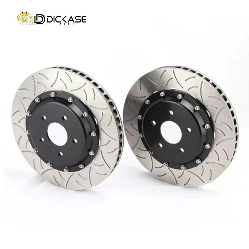 Fast shipping rear brake system 4 piston caliper with 345*28mm dragon disc for subaru forester
Fast shipping rear brake system 4 piston caliper with 345*28mm dragon disc for subaru forester