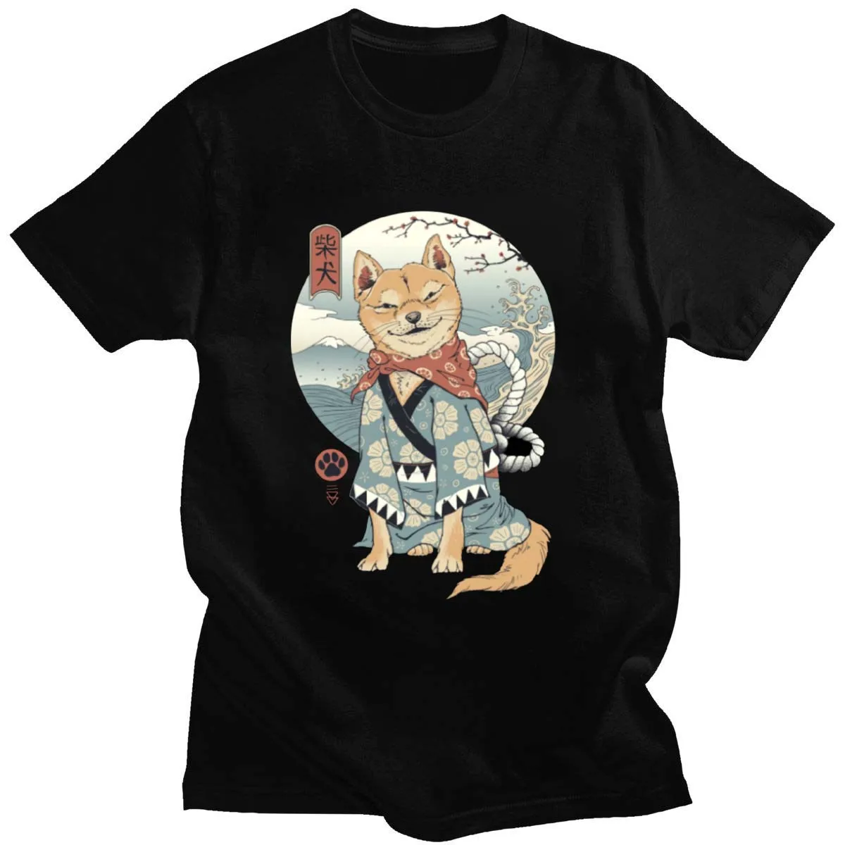 Japanese Men/Women Tshirt Animal Printed Funny Anime Shirt Oversized Clothes O-Neck Funny T Shirts for Men Short Sleeve
Japanese Men/Women Tshirt Animal Printed Funny Anime Shirt Oversized Clothes O-Neck Funny T Shirts for Men Short Sleeve