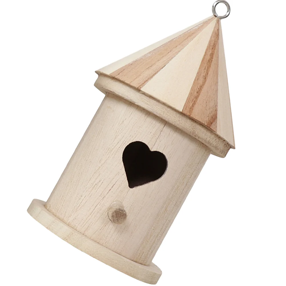 Bird Woodenhouse Pet Birds Home Decor Birdhouse Suppliesadornment Birthday Gift Sleepinggarden
Bird Woodenhouse Pet Birds Home Decor Birdhouse Suppliesadornment Birthday Gift Sleepinggarden