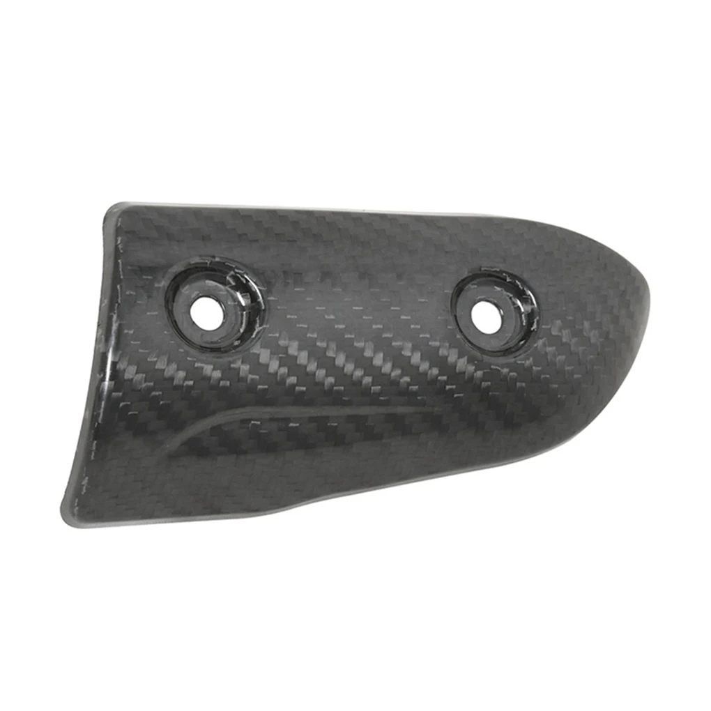 Heat Cap Exhaust Cover Replaced Part Handy Installation Exquisite Motorcycle Accessories No Burrs Motorbike Supplies
Heat Cap Exhaust Cover Replaced Part Handy Installation Exquisite Motorcycle Accessories No Burrs Motorbike Supplies