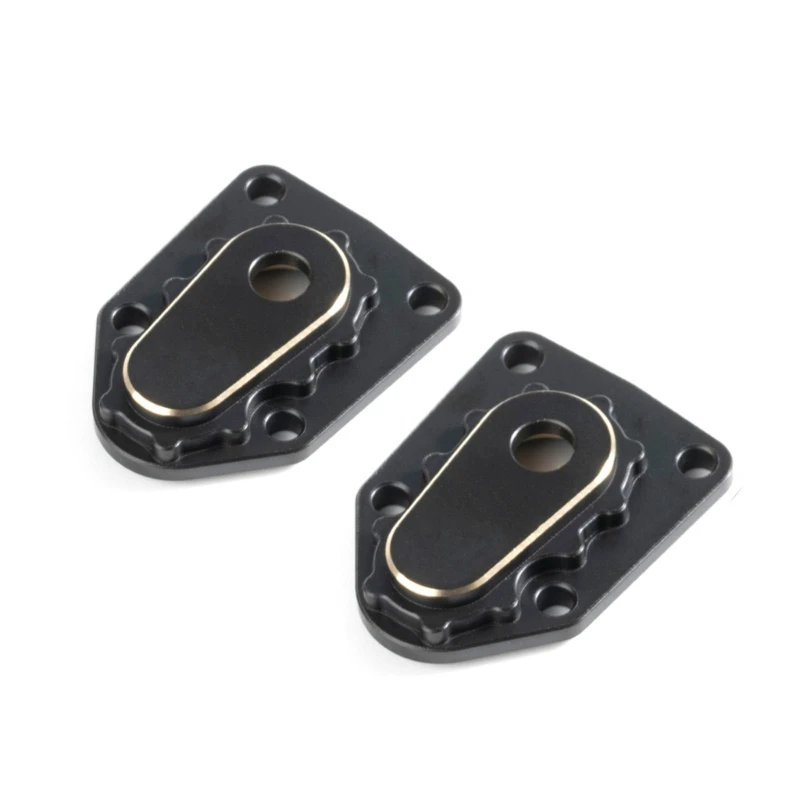 RC Model Steering Cup Brass Mount Front Housing for 1:18 Axial Capra UTB18 DropShipping
RC Model Steering Cup Brass Mount Front Housing for 1:18 Axial Capra UTB18 DropShipping