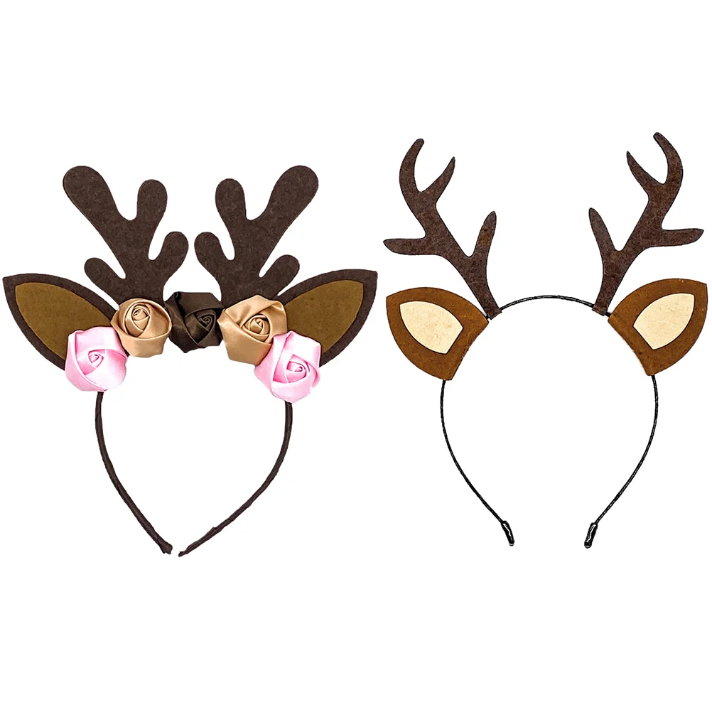 Повязка на голову с оленьими рогами головные уборы для девочек милые повязки на голову головной убор для рождественской вечеринки шелковая ткань украшение для женщин
Повязка на голову с оленьими рогами головные уборы для девочек милые повязки на голову головной убор для рождественской вечеринки шелковая ткань украшение для женщин