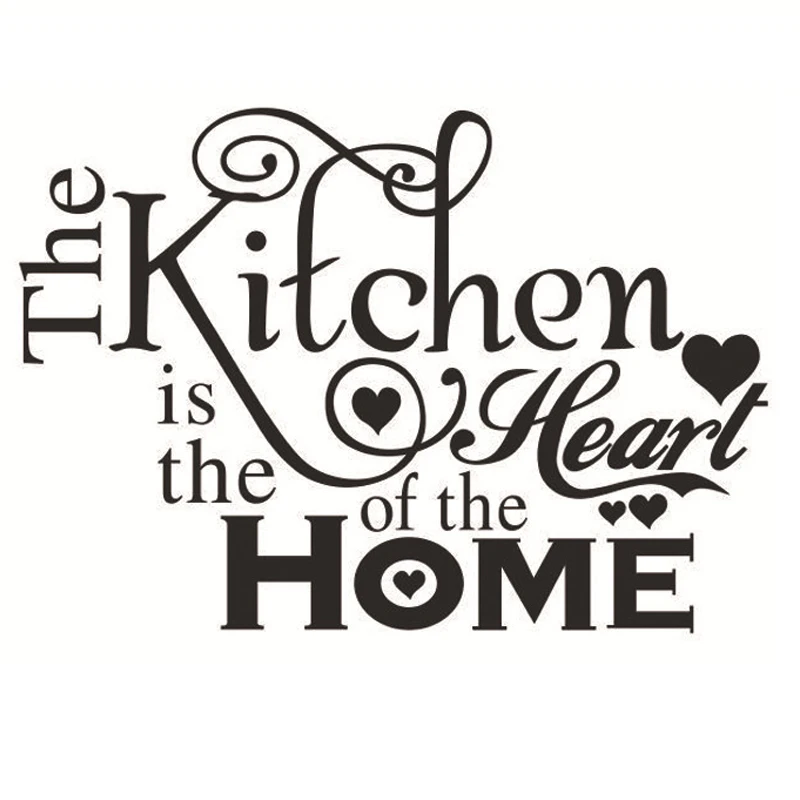 Promotion! Vinyl Kitchen Rules Room Decor Art Quote Wall Decal Stickers Removable Mural DIY
Promotion! Vinyl Kitchen Rules Room Decor Art Quote Wall Decal Stickers Removable Mural DIY