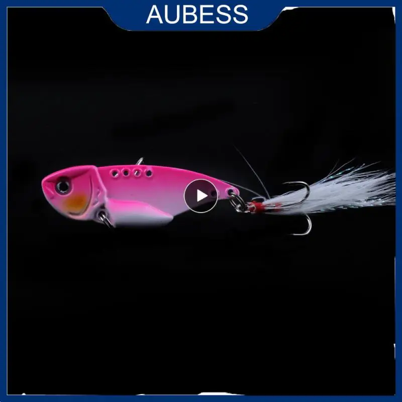 Bag Center Of Gravity Forward Fishing Accessories 3d Simulation Fish Eye Double Section Fake Bait Trengthen The Three Hooks Box
Bag Center Of Gravity Forward Fishing Accessories 3d Simulation Fish Eye Double Section Fake Bait Trengthen The Three Hooks Box