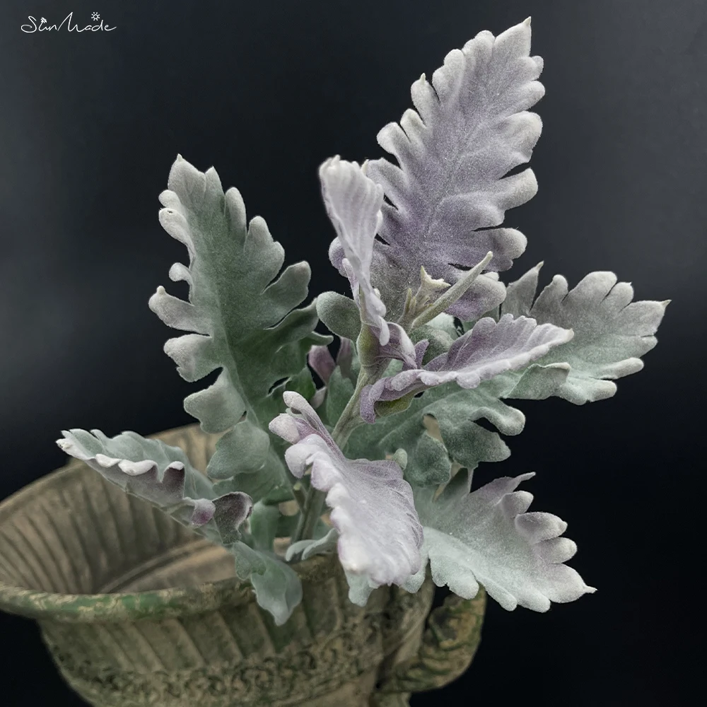 SunMade Ins флокированные искусственные миллеры фиолетовые
SunMade Ins флокированные искусственные миллеры фиолетовые