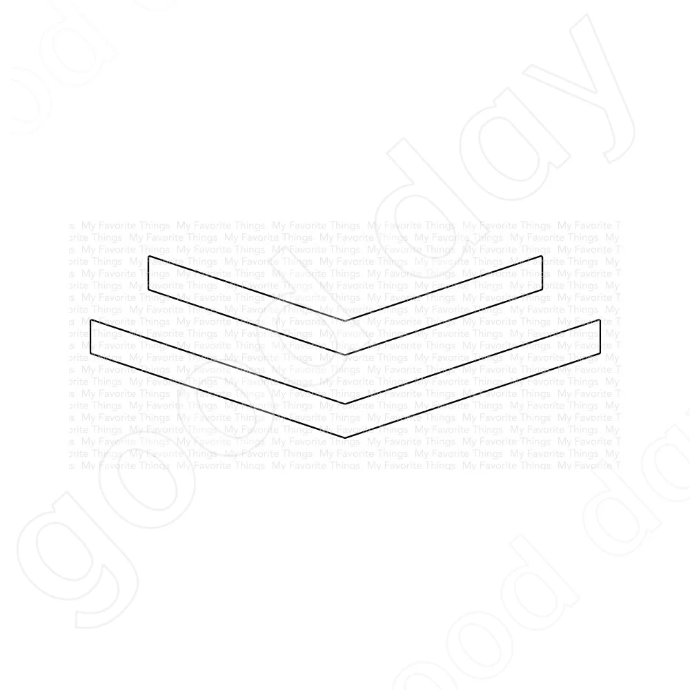 Arrival New 2022 Hot Sale striped arrow Metal cutting Dies Scrapbook Diary Decoration Embossing Template Diy Card Handmade
Arrival New 2022 Hot Sale striped arrow Metal cutting Dies Scrapbook Diary Decoration Embossing Template Diy Card Handmade