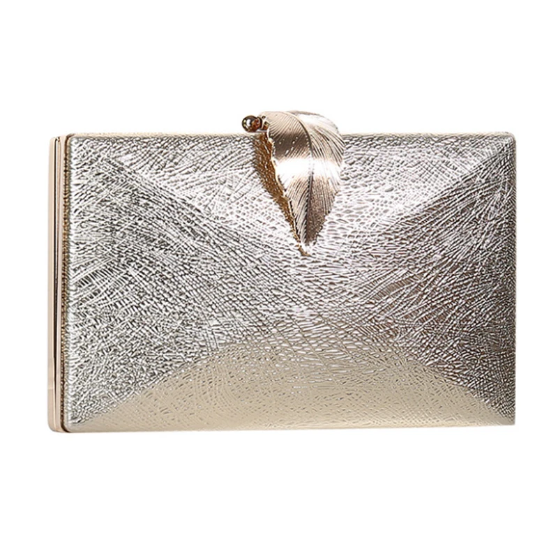Luxury Dinner Bag Oblique Crossbody Bag Women's Small Bag Banquet Hand Bag Leaf Chain Small Square Bag
Luxury Dinner Bag Oblique Crossbody Bag Women's Small Bag Banquet Hand Bag Leaf Chain Small Square Bag