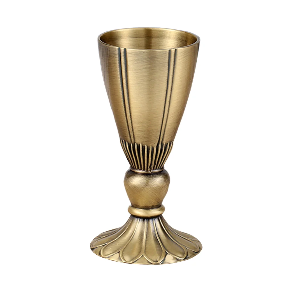 Gobletcup Glasses Water Cups Cocktail Chalice Gamethrones Alloy Gobletsglassware Sets Mug Retro Gothic Highball Ancient Novelty
Gobletcup Glasses Water Cups Cocktail Chalice Gamethrones Alloy Gobletsglassware Sets Mug Retro Gothic Highball Ancient Novelty