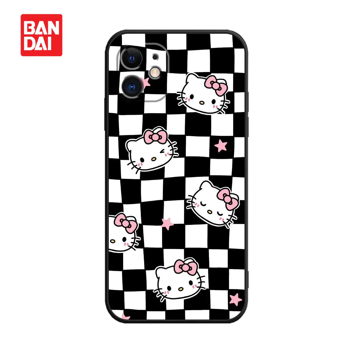 Bandai чехол для телефона IPhone 13 13Pro 12 12Pro 11 Pro X XS Max XR 7 8 Plus мультяшный чехол Kawaii трендовый Мягкий силиконовый чехол
Bandai чехол для телефона IPhone 13 13Pro 12 12Pro 11 Pro X XS Max XR 7 8 Plus мультяшный чехол Kawaii трендовый Мягкий силиконовый чехол
