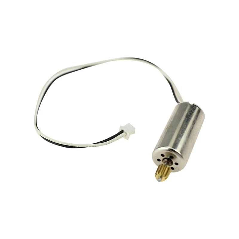 Запасные детали для двигателя A220.0011, Запасные детали для двигателя радиоуправляемого самолета, для XK A210, A220, A260, A250, A500 
Запасные детали для двигателя A220.0011, Запасные детали для двигателя радиоуправляемого самолета, для XK A210, A220, A260, A250, A500