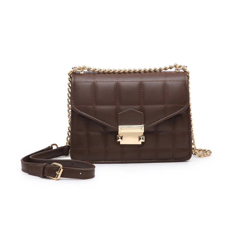 2022 Donna-in Fashion Crossbody Bag Luxury Togo Calfskin Shoulder Bags Stylish Designer Women Casual Totes Top Quality BIG SMALL
2022 Donna-in Fashion Crossbody Bag Luxury Togo Calfskin Shoulder Bags Stylish Designer Women Casual Totes Top Quality BIG SMALL