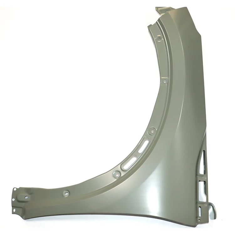 Vehicle spare parts Car body parts car exterior accessories Fender for Infiniti QX50 J55Z 2018-2020 OEM F3101-5NNMA F3100-5NNMA
Vehicle spare parts Car body parts car exterior accessories Fender for Infiniti QX50 J55Z 2018-2020 OEM F3101-5NNMA F3100-5NNMA