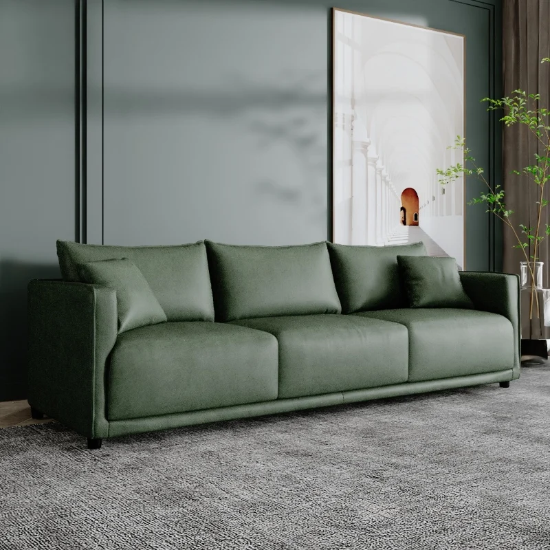 Modern Living Room Sofas Girls Recliner Single Designer Sectional Sofa Accent Recliner Corner Wohnzimmer Sofas Library Furniture
Modern Living Room Sofas Girls Recliner Single Designer Sectional Sofa Accent Recliner Corner Wohnzimmer Sofas Library Furniture