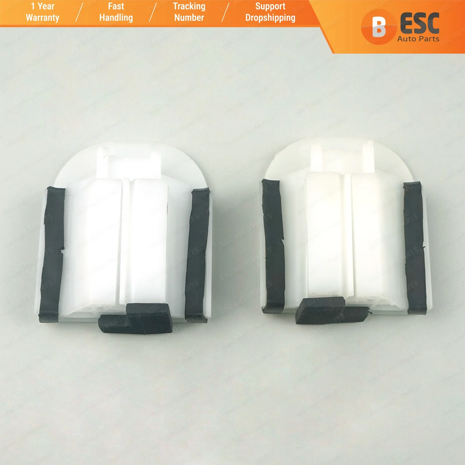 EWR5437 электростеклоподъемник с зажимами для передней левой или правой двери 7571A23201BG 6M2114553B для Ford Mondeo 2008-2014
EWR5437 электростеклоподъемник с зажимами для передней левой или правой двери 7571A23201BG 6M2114553B для Ford Mondeo 2008-2014